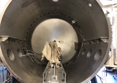 Affordable Custom Welding