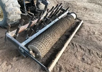Affordable Mobile Welding