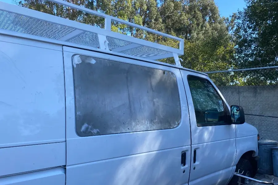 Welding Company in Poway, CA