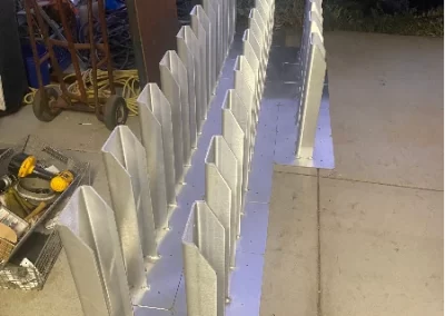 Best Mobile Welding