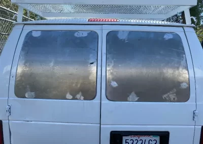 Best Welding Work