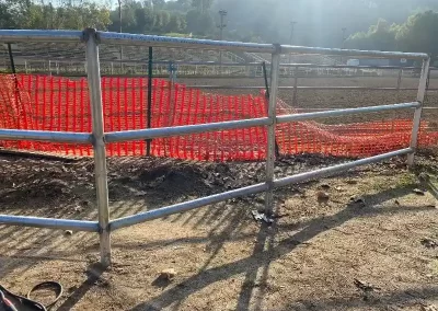 Reliable Mobile Welding