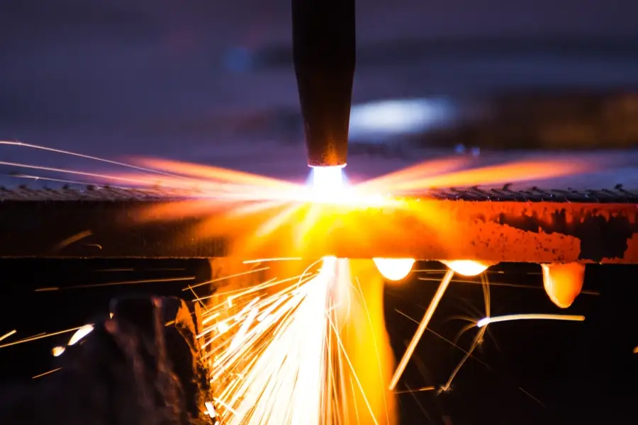 Affordable Aluminum Welding Poway, CA Affordable Aluminum Welding Poway, CA