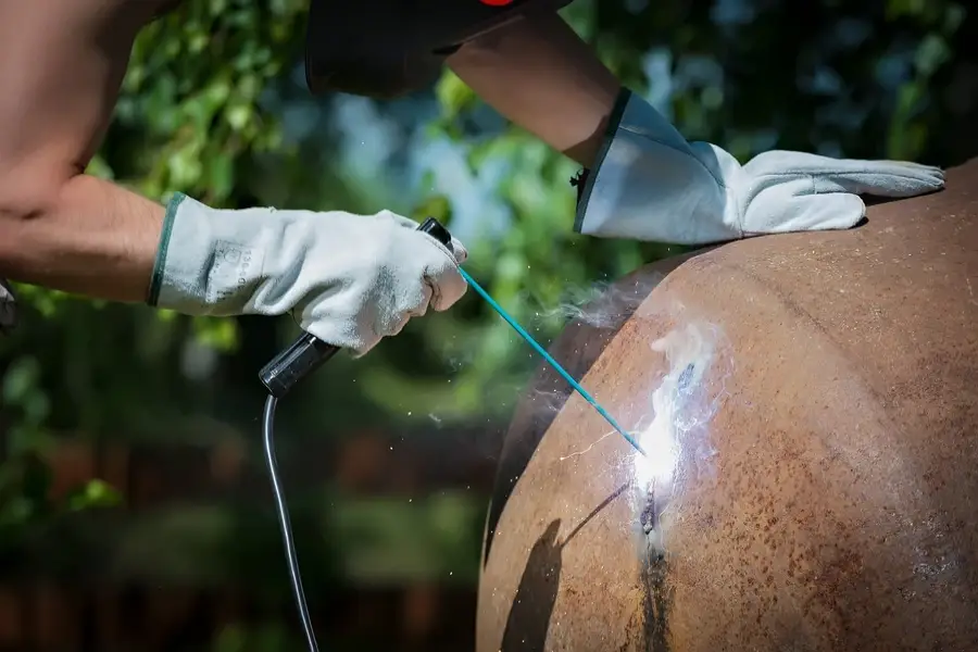 Common Defects In Aluminum Welding And How To Prevent Them Poway, CA Common Defects In Aluminum Welding And How To Prevent Them Poway, CA