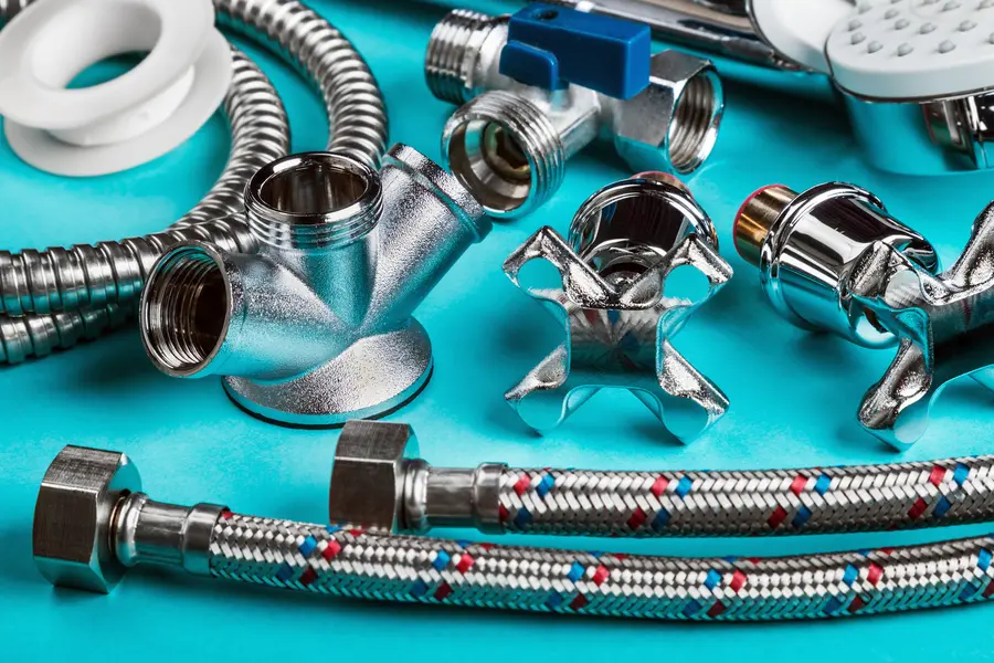 Expert Custom Fabrication Poway, CA Expert Custom Fabrication Poway, CA