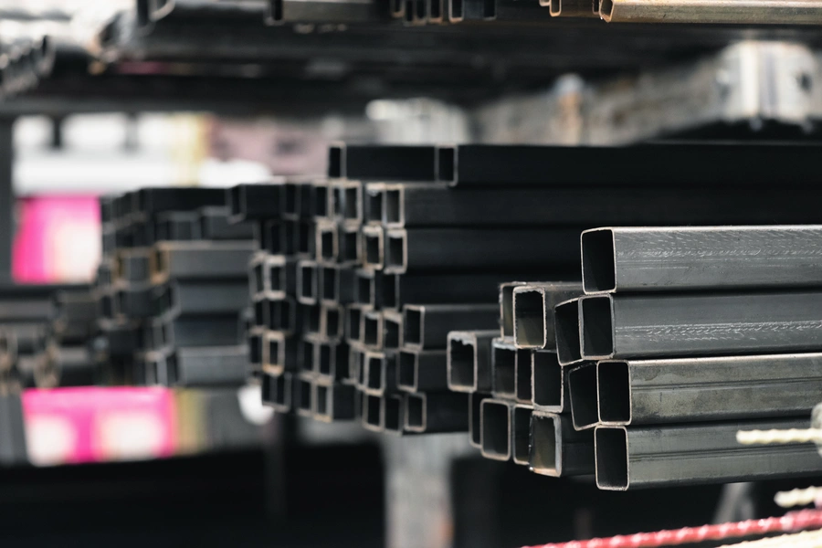 Local Custom Fabrication Poway, CA Local Custom Fabrication Poway, CA