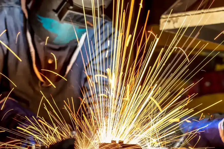 Premium Aluminum Welding Poway, CA Premium Aluminum Welding Poway, CA