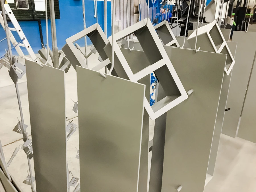 Professional Custom Fabrication Poway, CA Professional Custom Fabrication Poway, CA