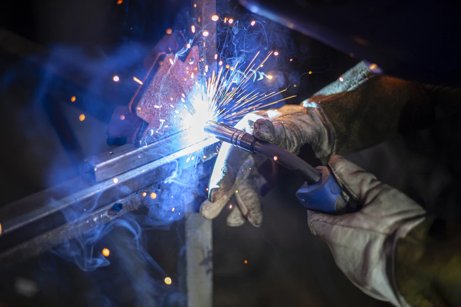 The Role Of Preheating In Successful Aluminum Welding Projects Poway, CA The Role Of Preheating In Successful Aluminum Welding Projects Poway, CA