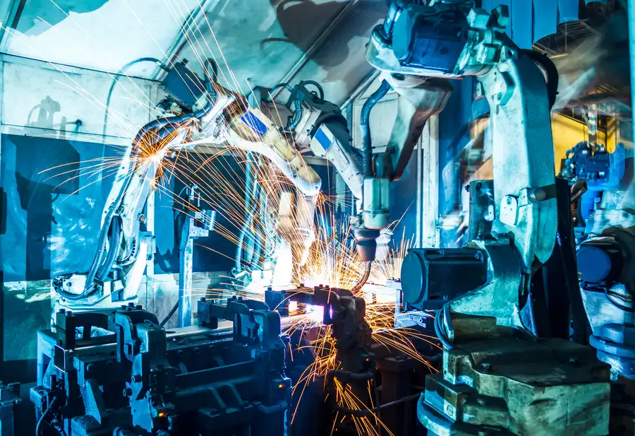 Why Welders Rely On Custom Fabrication For Accuracy in Poway, CA Why Welders Rely On Custom Fabrication For Accuracy in Poway, CA